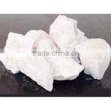 Quicklime thumbnail-1