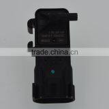 Car Parts 0261230339 PE01K3239 Air Presusure Sensor thumbnail-3