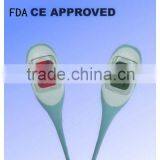 FDA CE0434 Approval Jumbo 8 Sec Waterproof Digital Thermometer