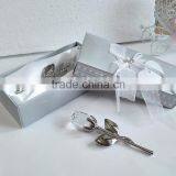 Crystal Indian Wedding Decorations Choice Rose Decoration Bridal Shower Party Return Gifts for Guest Most Popular thumbnail-3