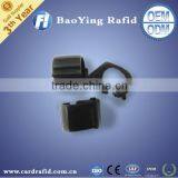 The Pigeon Foot Ring Inside Diameter of 8 mm Openings