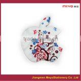 Special-shaped,pocket Mirror,fashion Item,small Business Ideas thumbnail-1