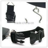 Sounon Hot Selling Digital Luggage Scale With Hook or Strap thumbnail-4