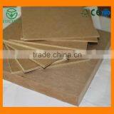 Cost-reducing Colored MDF Melamine Board for MDF Decoration thumbnail-1
