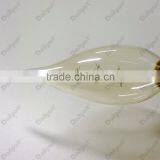 Brand New 220V 25W Hanging Edison Bulb Light Fixture thumbnail-2