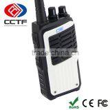 Hot Sale Colorful Uhf High Tech Walkie Talkie Radio With Multi Way thumbnail-3
