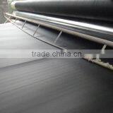 HDPE GEOMEMBRANE thumbnail-2