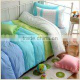 Christmas Children Bed Sheets thumbnail-6