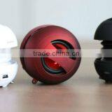 Hamburger Mini Speaker Cigarette Electronic Oval Price thumbnail-1