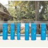 Flow Nozzles thumbnail-2