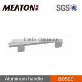 Most Popular Designer Meaton Aluminum Volume Knob