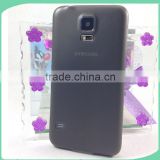New arrival for samsung mobile phone back cover