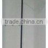 Powerful Floor Lamp 2013 New Dimmer 8w SMD Led Stand Floor Lamp JK836F Led Stand Acrylic Floor Lamp