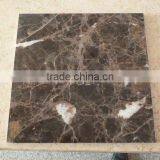 Marron Emperador Dark Marble thumbnail-1