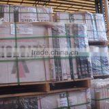 Hot Sale Cheap Floor Tile Different Types of Floor Tiles,600*600 Polished Porcelain Tile thumbnail-5