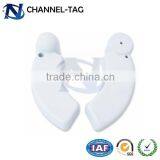 High Quality Eas Tag am Hard Tag Crooked Pencil Tag