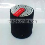 Hot Sale Mini Bluetooth Speaker Portable With AUX-IN Function