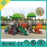 outdoor playground system,outdoor set