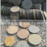Natural Garden Stone, Garden Step Stone thumbnail-5