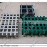 Frp Grating Mini Mesh