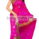 Newest Design Fashion Women Gaon Dress for Party thumbnail-2