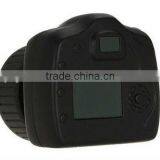 Y2000 Mini Camera Manufacturer thumbnail-4