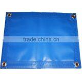 PVC Tarpaulin Manufacturer,Water Proof Tarpaulin Sheet thumbnail-1