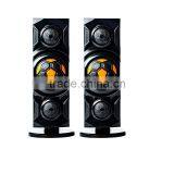 Jerrypower Factory Supply Professional 2.1/3.1bluetooth Speaker in 2016 thumbnail-6