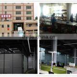 Bathroom Sensor LED Illuminated Mirror thumbnail-6