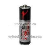 AA Zinc Carbon R6 1.5 v aa Battery