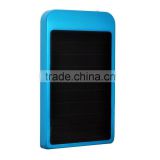 USB solar mobile phone charger, mobile solar charger