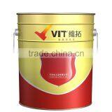 VIT Heat Insulation Paint( Heat Insulation Coating) thumbnail-1