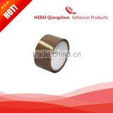 Brown BOPP Adhesive Tape Packing Tape, Carton sealing Tape, Packaging Tape