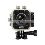 SJCAM Cube M10 Wifi Version HD 1080P Action Sport Camera Waterproof Camcorder Under Water 30M thumbnail-4