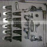 Mogen Circumcision Clamp CE Marked ,Stainless Steel, PayPal Available thumbnail-2