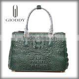 Best Selling Nice Quality Top Quality Real Leather Bag thumbnail-1