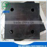 Plate Bearing for Bridge Price thumbnail-1