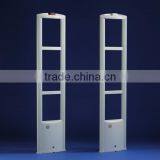 EAS alarm security system/ rf antenna gate