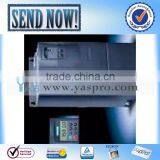 6SE7031-8EF60 Plc Board