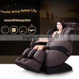 Deluxe full body massage chair,3D massage chair,sex massage sofa