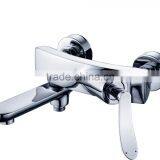 Wholesale Price Water Saving Shower Tap thumbnail-1