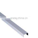 Chrome Listello thumbnail-1