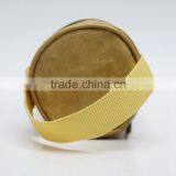 2016Top Quality Lightweight Cooler Bag Useful Wear Cup Bag Environmental Protection Cooler Bag thumbnail-4