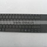 Slim Bluetooth V3.0 Keyboard With 9 Hot Keys thumbnail-5