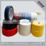 Pvc Tape