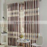 Wholesale Polyester Curtain Fabric thumbnail-4