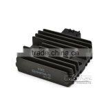 Aftermarket Motorbike Rectifier and Regulator For Suzuki LT-A500XZ King Quad 2011 thumbnail-3