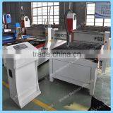 Made in China P1530 Hobby CNC Plasma Cutter thumbnail-5