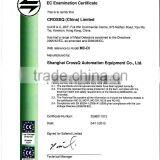 Weigh Filler and Capper thumbnail-5