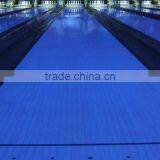 Price of a Bowling Lane thumbnail-5